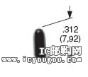 706201000DƬ